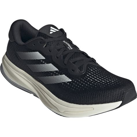 hardloopschoenen voor heren adidas supernova boost 9|adidas hardloopschoenen.